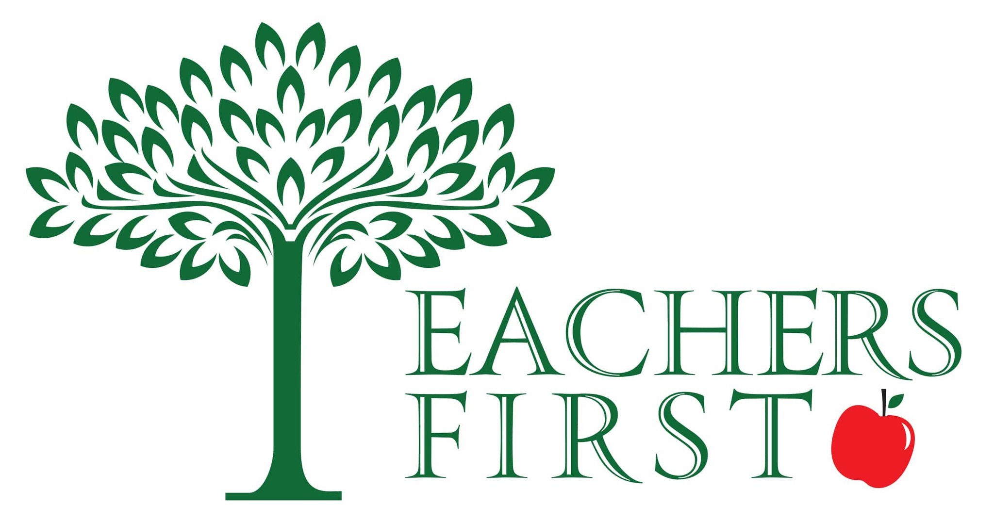 Teachers First